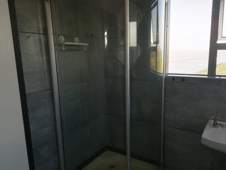 4 Bedroom Property for Sale in Bethelsdorp Eastern Cape